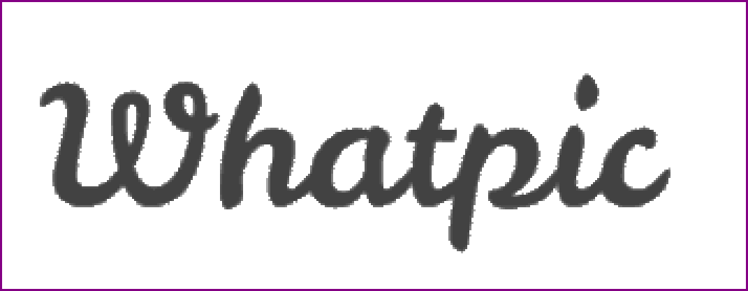 Whatpic.com