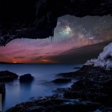BarHarborCave_EN-US8598700153_1920x1080