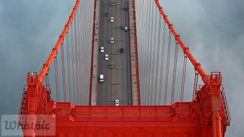 BirdseyeGGB_EN-US12998518634_1920x1080.jpg