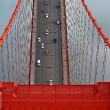 BirdseyeGGB_EN-US12998518634_1920x1080