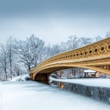 BowSnow_EN-US9208049425_1920x1080