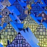 Freudenberg_EN-US11714819408_1920x1080