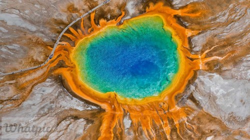 GrandPrismatic_EN-US10311241592_1920x1080.jpg