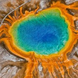 GrandPrismatic_EN-US10311241592_1920x1080