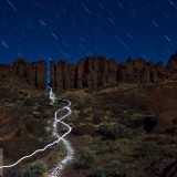 HeadlampsVantage_EN-US11539919365_1920x1080