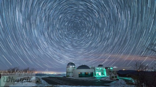 Jogyeongcheol_Observatory_GettyRR_503123440_1080_HD_EN-US1254619760.jpg
