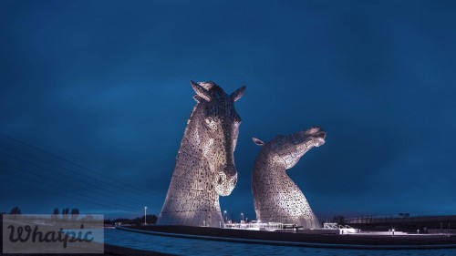 KelpiesFalkirk_EN-US8885510040_1920x1080.jpg