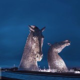 KelpiesFalkirk_EN-US8885510040_1920x1080