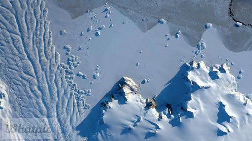 MatusevichGlacier_EN-US13620113504_1920x1080.jpg