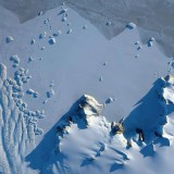 MatusevichGlacier_EN-US13620113504_1920x1080