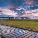NCGSLShorelands_EN-US12239696326_1920x1080