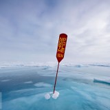 NorthPole_EN-US14115177583_1920x1080