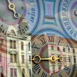 OlomoucClock_EN-US15652323383_1920x1080