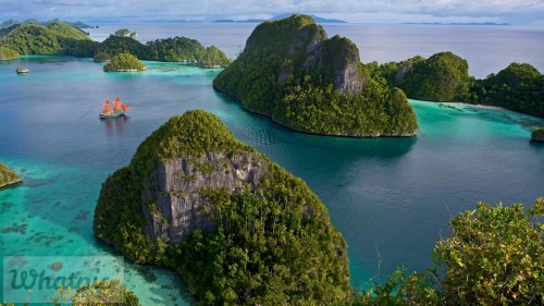 PulauWayagIslands_EN-US12253313122_1920x1080.jpg