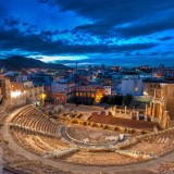 RomanTheatre_EN-US8544643859_1920x1080
