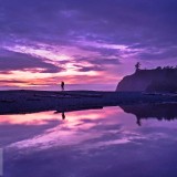 RubyBeach_EN-US10077444396_1920x1080