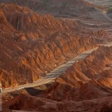 SaltMountains_EN-US13132607165_1920x1080