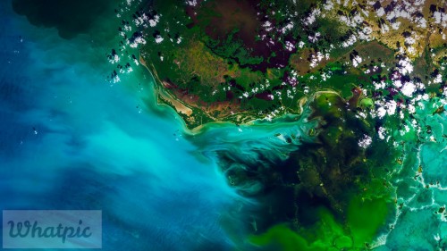 SatelliteGlades_EN-US10009546266_1920x1080.jpg