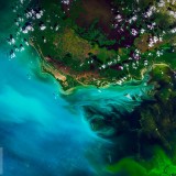 SatelliteGlades_EN-US10009546266_1920x1080