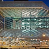 SeattlePublicLibrary_EN-US9936150641_1920x1080