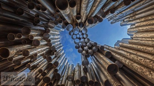 SibeliusMonument_EN-US8903164725_1920x1080.jpg