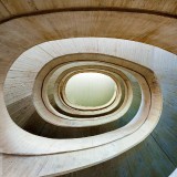 SpiralSpain_EN-US12059815472_1920x1080