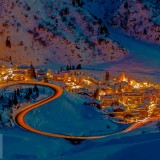 StubenamAlberg_EN-US7684816211_1920x1080