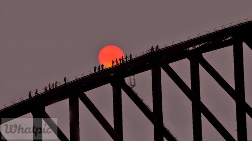 SydneyClimbers_EN-US8903928142_1920x1080.jpg