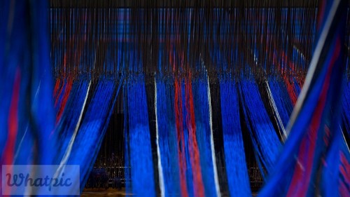 TartanWeaving_EN-US9638927946_1920x1080.jpg