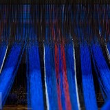 TartanWeaving_EN-US9638927946_1920x1080