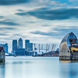UKThamesBarrier_EN-US8901255344_1920x1080