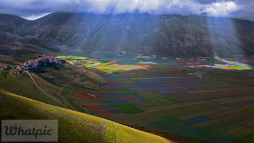 UmbriaCastelluccio_EN-US8834990889_1920x1080.jpg