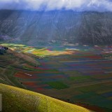 UmbriaCastelluccio_EN-US8834990889_1920x1080