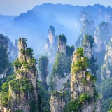 ZhangjiajieLandscape_EN-US12445284069_1920x1080