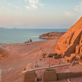 AbuSimbel_EN-US8101729875_1920x1080