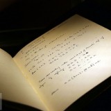 AlanTuringNotebook_EN-US7743633207_1920x1080