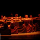 AlvinAileyRevelations_EN-US9442717509_1920x1080