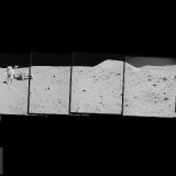 Apollo15Composite_EN-US10046867284_1920x1080