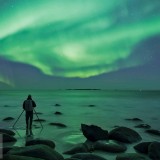 AuroraPhotographer_EN-US10752129713_1920x1080