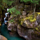 AvalancheCreek_EN-US9065774002_1920x1080