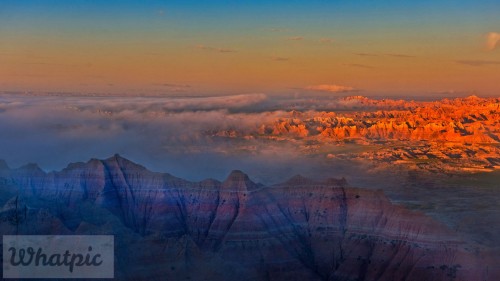BadlandsBday_EN-US10299777329_1920x1080.jpg
