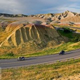 BadlandsCycle_EN-US12588823059_1920x1080