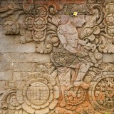 BicycleRelief_EN-US8199020679_1920x1080