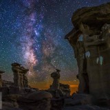 BistiBadlands_EN-US7240695529_1920x1080