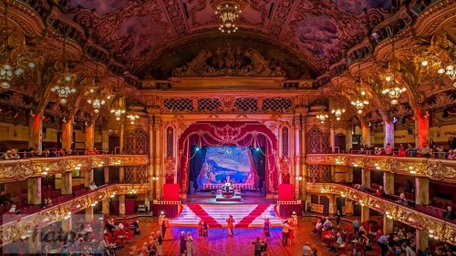 BlackpoolTowerBallroom_EN-US8455917047_1920x1080.jpg