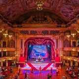 BlackpoolTowerBallroom_EN-US8455917047_1920x1080