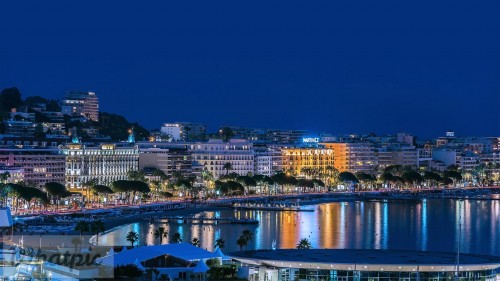 BlueCannes_EN-US7832673119_1920x1080.jpg