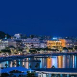 BlueCannes_EN-US7832673119_1920x1080