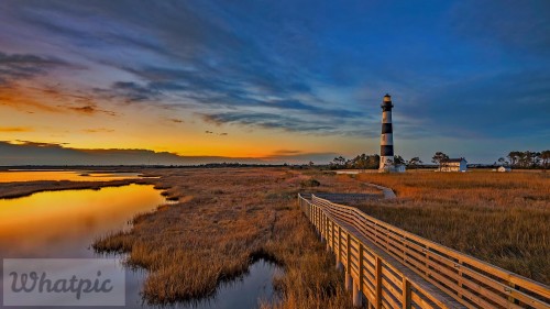 BodieLighthouse_EN-US10541981640_1920x1080.jpg