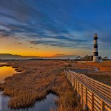 BodieLighthouse_EN-US10541981640_1920x1080